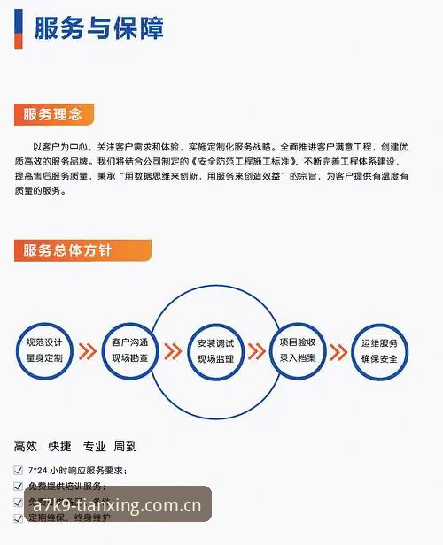 天行体育平台售后必备知识：A7K9用户常见问题与解决方案全解析