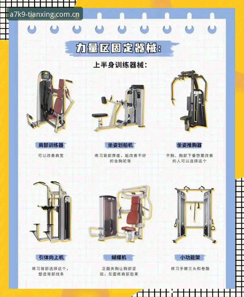 天行体育平台官网入口与A7K9装备评测：从入门到精通的实操指南