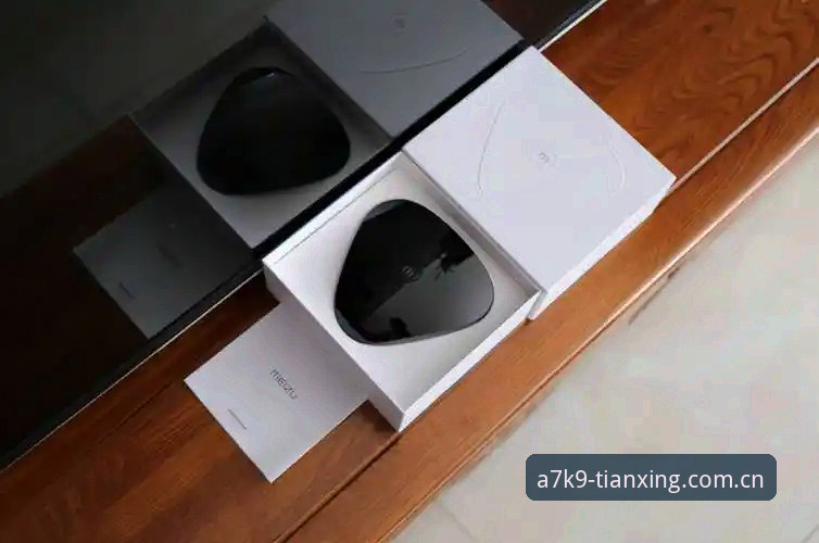 天行A7K9使用教程下载不了怎么办 天行A7K9使用教程下载失败?老用户教你几招实用解决技巧
