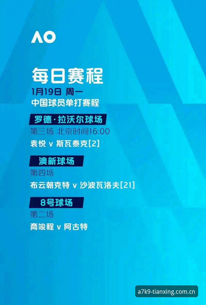 天行官网 3大看点解析德国队世界杯大名单,天行用户吴凯的深度观赛笔记