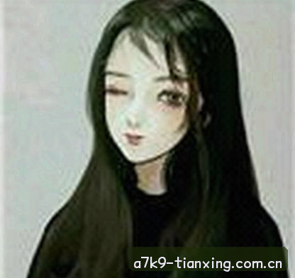 郑悦